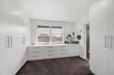 https://images.listonce.com.au/custom/160x/listings/157-ashburn-grove-ashburton-vic-3147/930/01444930_img_06.jpg?k4do6aZYb5c