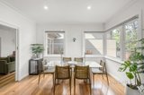 https://images.listonce.com.au/custom/160x/listings/157-ashburn-grove-ashburton-vic-3147/930/01444930_img_07.jpg?0KxzxwiCiUo