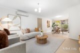 https://images.listonce.com.au/custom/160x/listings/157-bonnie-view-road-croydon-north-vic-3136/271/01912271_img_03.jpg?bP8kmYFEMig