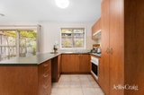 https://images.listonce.com.au/custom/160x/listings/157-bonnie-view-road-croydon-north-vic-3136/271/01912271_img_05.jpg?mBfM_ZPiR9I