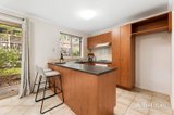 https://images.listonce.com.au/custom/160x/listings/157-bonnie-view-road-croydon-north-vic-3136/271/01912271_img_06.jpg?AB887naZuTY