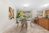 https://images.listonce.com.au/custom/160x/listings/157-bonnie-view-road-croydon-north-vic-3136/271/01912271_img_07.jpg?llglmxWC9OU