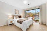 https://images.listonce.com.au/custom/160x/listings/157-bonnie-view-road-croydon-north-vic-3136/271/01912271_img_08.jpg?Ly2umr5Qtkc