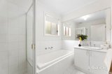 https://images.listonce.com.au/custom/160x/listings/157-bonnie-view-road-croydon-north-vic-3136/271/01912271_img_10.jpg?PR_NNcHgdAc