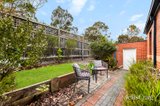 https://images.listonce.com.au/custom/160x/listings/157-bonnie-view-road-croydon-north-vic-3136/271/01912271_img_11.jpg?oV-F6K3uBVY