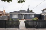 https://images.listonce.com.au/custom/160x/listings/157-boundary-road-pascoe-vale-vic-3044/675/01231675_img_01.jpg?sxP303uyqAY