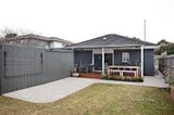 https://images.listonce.com.au/custom/160x/listings/157-boundary-road-pascoe-vale-vic-3044/675/01231675_img_11.jpg?9DT3D58HEeQ