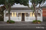 https://images.listonce.com.au/custom/160x/listings/157-brighton-street-richmond-vic-3121/732/01899732_img_01.jpg?eW6oTjlsMm4