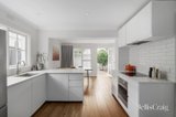 https://images.listonce.com.au/custom/160x/listings/157-brighton-street-richmond-vic-3121/732/01899732_img_03.jpg?7ObV752b1-Y