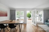 https://images.listonce.com.au/custom/160x/listings/157-brighton-street-richmond-vic-3121/732/01899732_img_04.jpg?4Pd957VqXm8