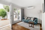 https://images.listonce.com.au/custom/160x/listings/157-brighton-street-richmond-vic-3121/732/01899732_img_05.jpg?2V-a6nrXY2k