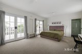 https://images.listonce.com.au/custom/160x/listings/157-brighton-street-richmond-vic-3121/732/01899732_img_08.jpg?RaO2QZdfccE