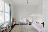 https://images.listonce.com.au/custom/160x/listings/157-brighton-street-richmond-vic-3121/732/01899732_img_09.jpg?HzIaMPgg1lo