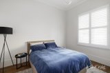 https://images.listonce.com.au/custom/160x/listings/157-brighton-street-richmond-vic-3121/732/01899732_img_10.jpg?wgmeCl6qWJU