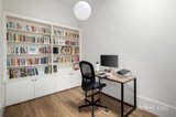 https://images.listonce.com.au/custom/160x/listings/157-brighton-street-richmond-vic-3121/732/01899732_img_12.jpg?zBXkkeQMGjE