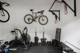 https://images.listonce.com.au/custom/160x/listings/157-brighton-street-richmond-vic-3121/732/01899732_img_13.jpg?BLrsqPmKCNE