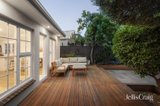 https://images.listonce.com.au/custom/160x/listings/157-brighton-street-richmond-vic-3121/732/01899732_img_14.jpg?-aTRdT3P3fc