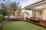 https://images.listonce.com.au/custom/160x/listings/157-bulleen-road-balwyn-north-vic-3104/481/01585481_img_01.jpg?5YuI5gc2yR4