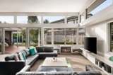 https://images.listonce.com.au/custom/160x/listings/157-bulleen-road-balwyn-north-vic-3104/481/01585481_img_03.jpg?ieayp0Sgzqo