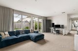 https://images.listonce.com.au/custom/160x/listings/157-bulleen-road-balwyn-north-vic-3104/481/01585481_img_07.jpg?c4swW9NnBhg