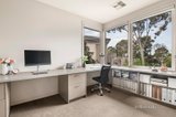 https://images.listonce.com.au/custom/160x/listings/157-bulleen-road-balwyn-north-vic-3104/481/01585481_img_08.jpg?7g1E4k_do60