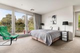 https://images.listonce.com.au/custom/160x/listings/157-bulleen-road-balwyn-north-vic-3104/481/01585481_img_10.jpg?YqMzp-NK51c