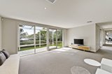 https://images.listonce.com.au/custom/160x/listings/157-bulleen-road-balwyn-north-vic-3104/939/00318939_img_04.jpg?MXFs1Ka5W54