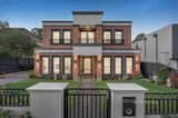 https://images.listonce.com.au/custom/160x/listings/157-campbell-street-glen-waverley-vic-3150/843/01534843_img_01.jpg?DRTJ2vcaAFc