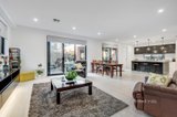 https://images.listonce.com.au/custom/160x/listings/157-campbell-street-glen-waverley-vic-3150/843/01534843_img_03.jpg?Rg17NjDG9dE