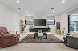 https://images.listonce.com.au/custom/160x/listings/157-campbell-street-glen-waverley-vic-3150/843/01534843_img_04.jpg?zvfuTCApySI