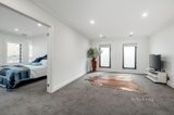 https://images.listonce.com.au/custom/160x/listings/157-campbell-street-glen-waverley-vic-3150/843/01534843_img_06.jpg?1bwsvrntxjc