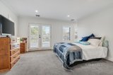 https://images.listonce.com.au/custom/160x/listings/157-campbell-street-glen-waverley-vic-3150/843/01534843_img_07.jpg?f15jri6Q2MI