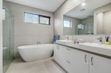 https://images.listonce.com.au/custom/160x/listings/157-campbell-street-glen-waverley-vic-3150/843/01534843_img_08.jpg?4ikF7TH9C2Y