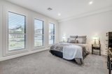 https://images.listonce.com.au/custom/160x/listings/157-campbell-street-glen-waverley-vic-3150/843/01534843_img_09.jpg?0xjEcpTbFrk