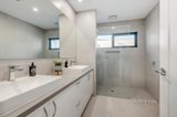 https://images.listonce.com.au/custom/160x/listings/157-campbell-street-glen-waverley-vic-3150/843/01534843_img_10.jpg?kIBLySXWLJ0