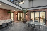 https://images.listonce.com.au/custom/160x/listings/157-campbell-street-glen-waverley-vic-3150/843/01534843_img_11.jpg?eo_xnafgPaU