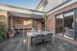 https://images.listonce.com.au/custom/160x/listings/157-campbell-street-glen-waverley-vic-3150/843/01534843_img_12.jpg?TEzo7U3weFg