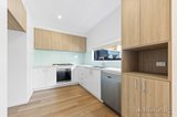 https://images.listonce.com.au/custom/160x/listings/157-cape-street-heidelberg-vic-3084/148/01718148_img_02.jpg?eEYXLJD-tmI