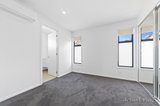 https://images.listonce.com.au/custom/160x/listings/157-cape-street-heidelberg-vic-3084/148/01718148_img_04.jpg?Lyd-Tw2s8kY