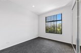 https://images.listonce.com.au/custom/160x/listings/157-cape-street-heidelberg-vic-3084/148/01718148_img_05.jpg?gFDxFW_9x8s