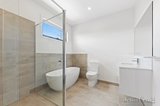 https://images.listonce.com.au/custom/160x/listings/157-cape-street-heidelberg-vic-3084/148/01718148_img_06.jpg?D4_CuCqjQII