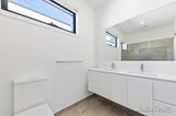 https://images.listonce.com.au/custom/160x/listings/157-cape-street-heidelberg-vic-3084/148/01718148_img_07.jpg?jWnxEV_jswM