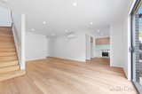 https://images.listonce.com.au/custom/160x/listings/157-cape-street-heidelberg-vic-3084/323/01821323_img_02.jpg?flSDC3gKO_0