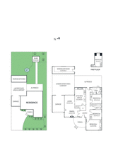 https://images.listonce.com.au/custom/160x/listings/157-cumberland-road-pascoe-vale-vic-3044/138/01911138_floorplan_01.gif?WO_YmK_2YOI