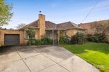 https://images.listonce.com.au/custom/160x/listings/157-cumberland-road-pascoe-vale-vic-3044/138/01911138_img_01.jpg?r4GKpKvL2zM