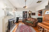 https://images.listonce.com.au/custom/160x/listings/157-cumberland-road-pascoe-vale-vic-3044/138/01911138_img_02.jpg?Ne2SKOMmKHs