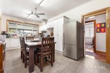 https://images.listonce.com.au/custom/160x/listings/157-cumberland-road-pascoe-vale-vic-3044/138/01911138_img_03.jpg?jZH6ezIrdK8