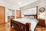https://images.listonce.com.au/custom/160x/listings/157-cumberland-road-pascoe-vale-vic-3044/138/01911138_img_04.jpg?-vcf8kRtD5Y