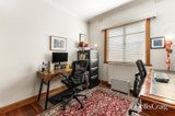 https://images.listonce.com.au/custom/160x/listings/157-cumberland-road-pascoe-vale-vic-3044/138/01911138_img_05.jpg?-82n266v4Pw