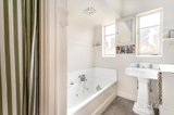 https://images.listonce.com.au/custom/160x/listings/157-cumberland-road-pascoe-vale-vic-3044/138/01911138_img_06.jpg?-nuBIafueiQ